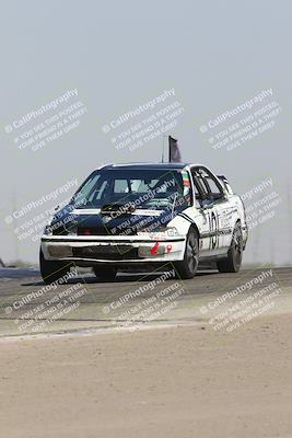 media/Sep-28-2024-24 Hours of Lemons (Sat) [[a8d5ec1683]]/11am (Grapevine)/